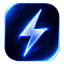 VpnFast